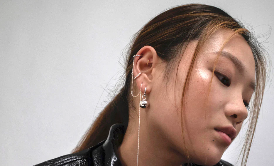 Dublin's Premier Piercing Destination
