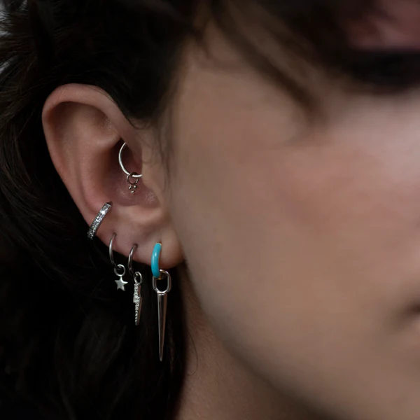 Trinity Charm - Image 4