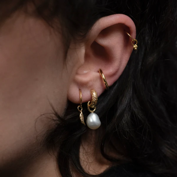 Trinity Charm - Image 5