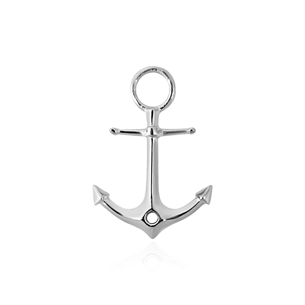 Anchor Charm - Image 3