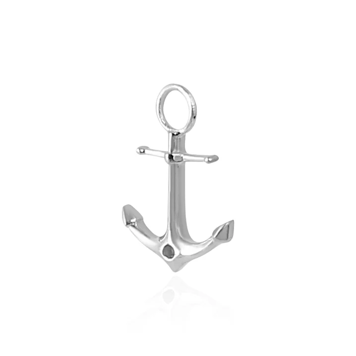 Anchor Charm - Image 4