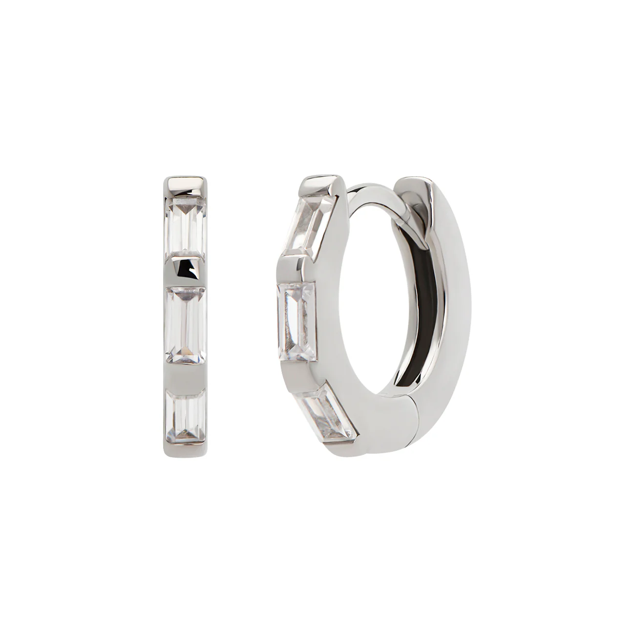 Baguette Huggies - Image 3