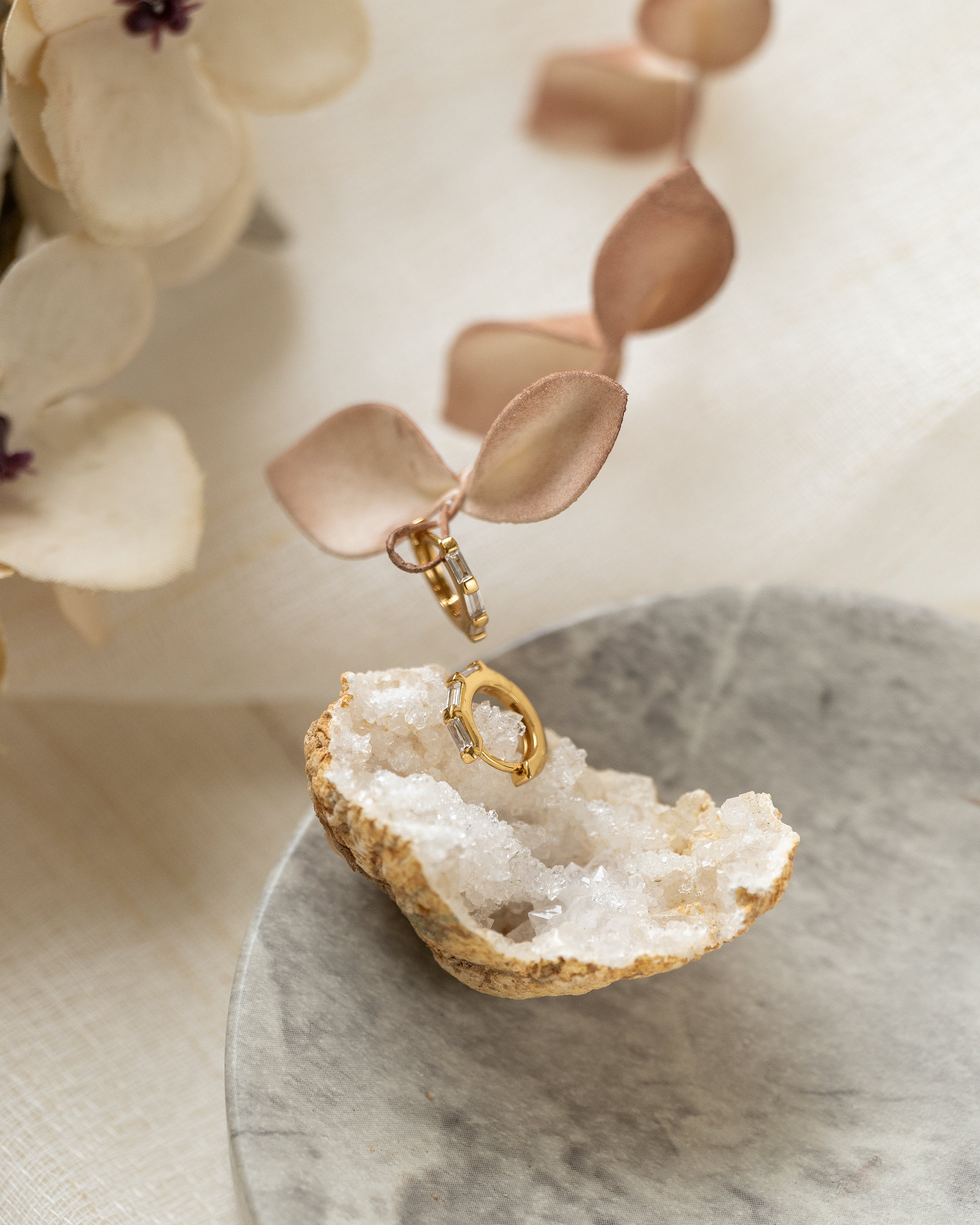 Baguette Huggies - Image 6