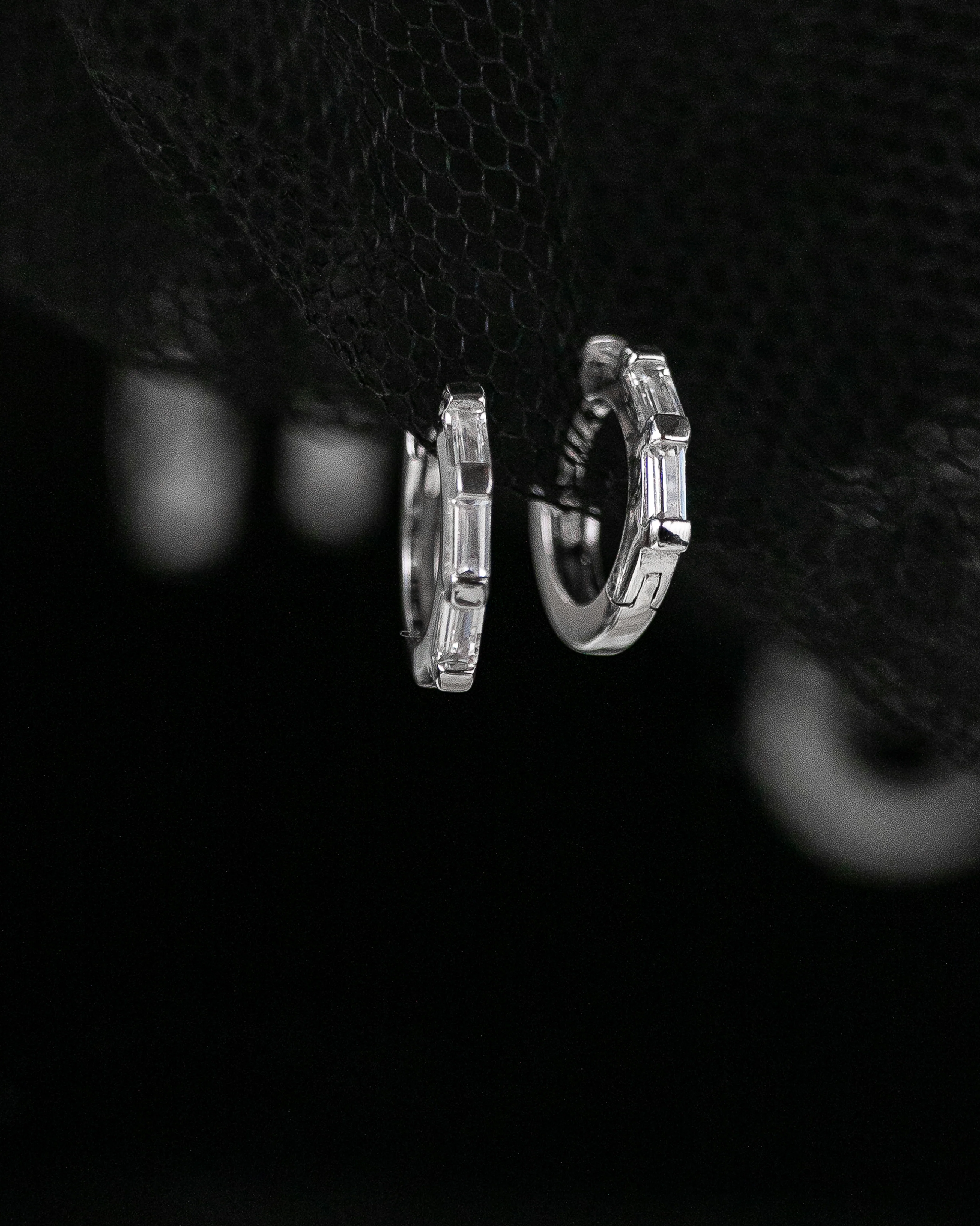 Baguette Huggies - Image 7