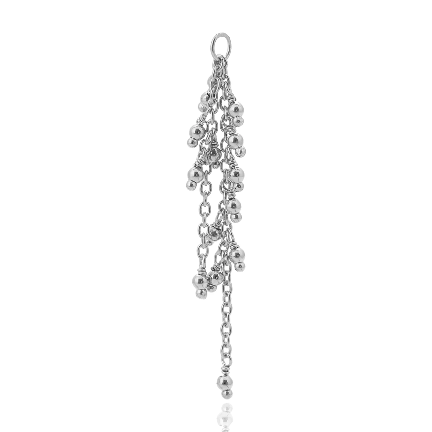 Clustered Chain Charm - Image 3