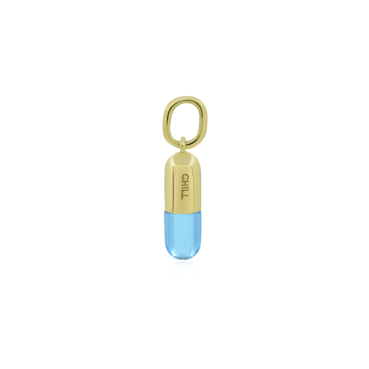 Pill Charm - Image 3