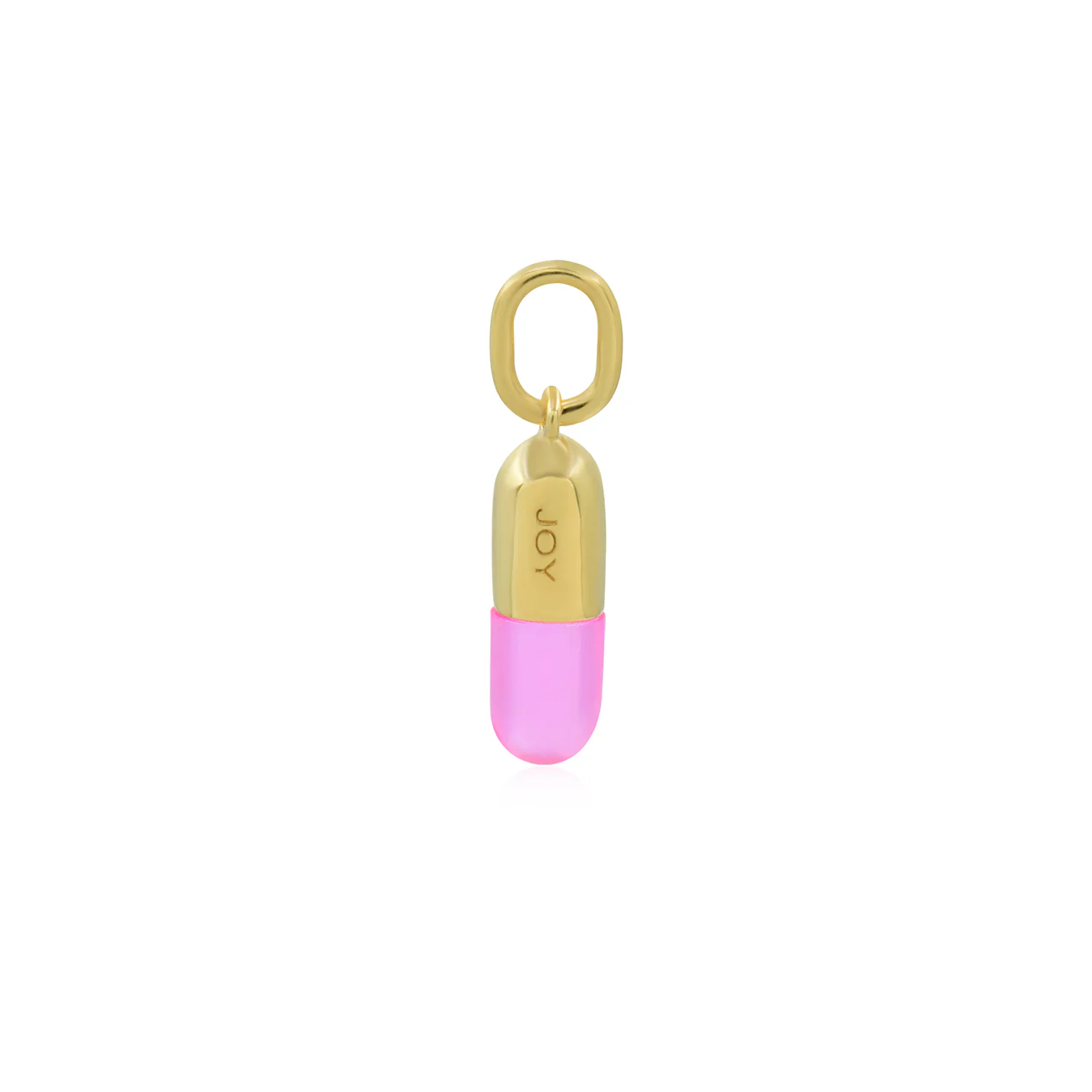 Pill Charm - Image 4