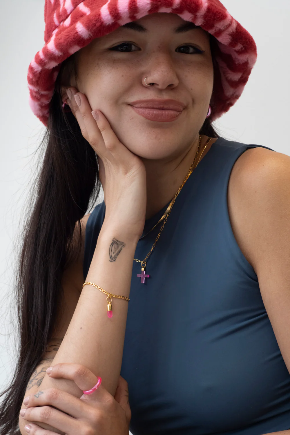 Pill Charm - Image 5