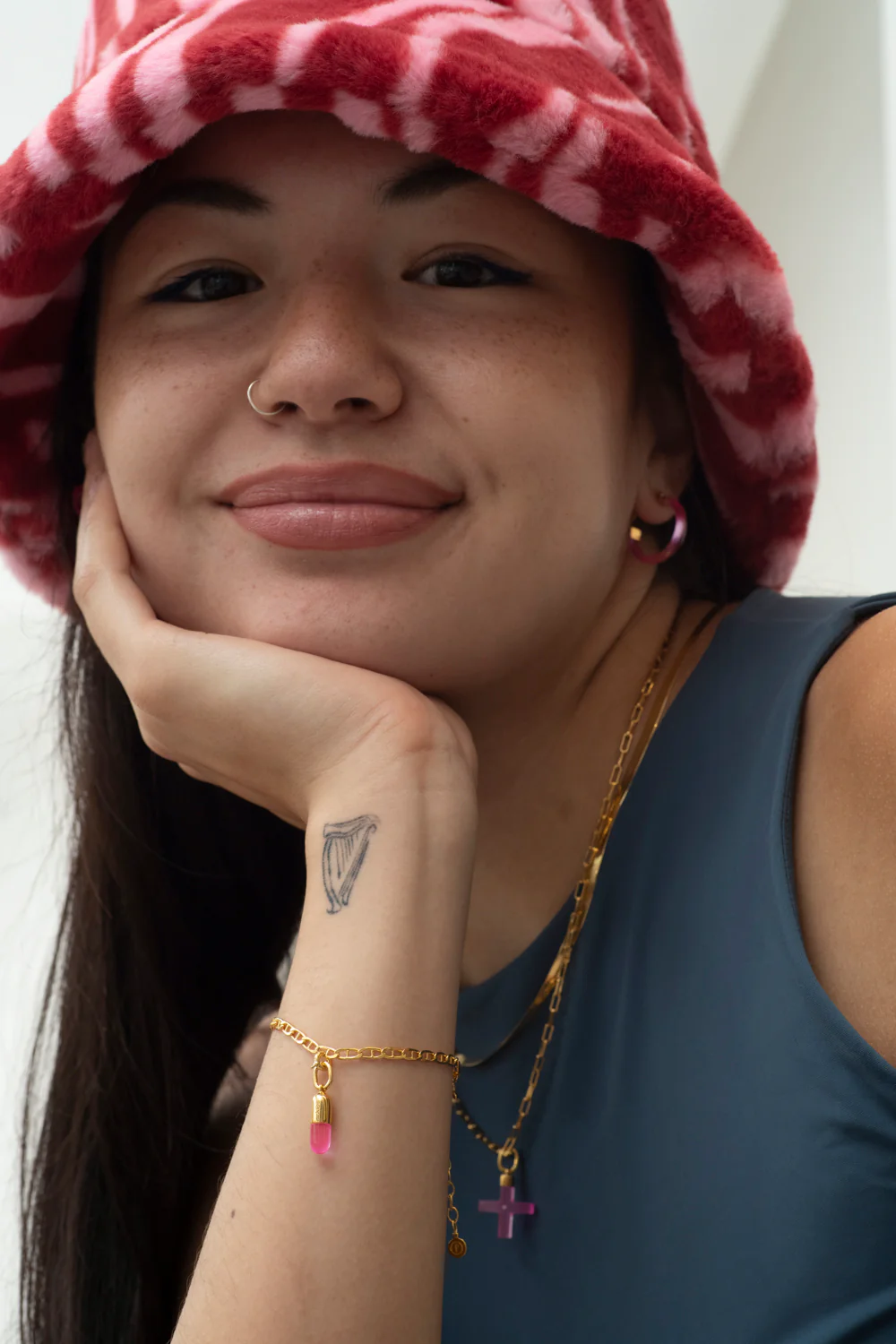 Pill Charm - Image 7