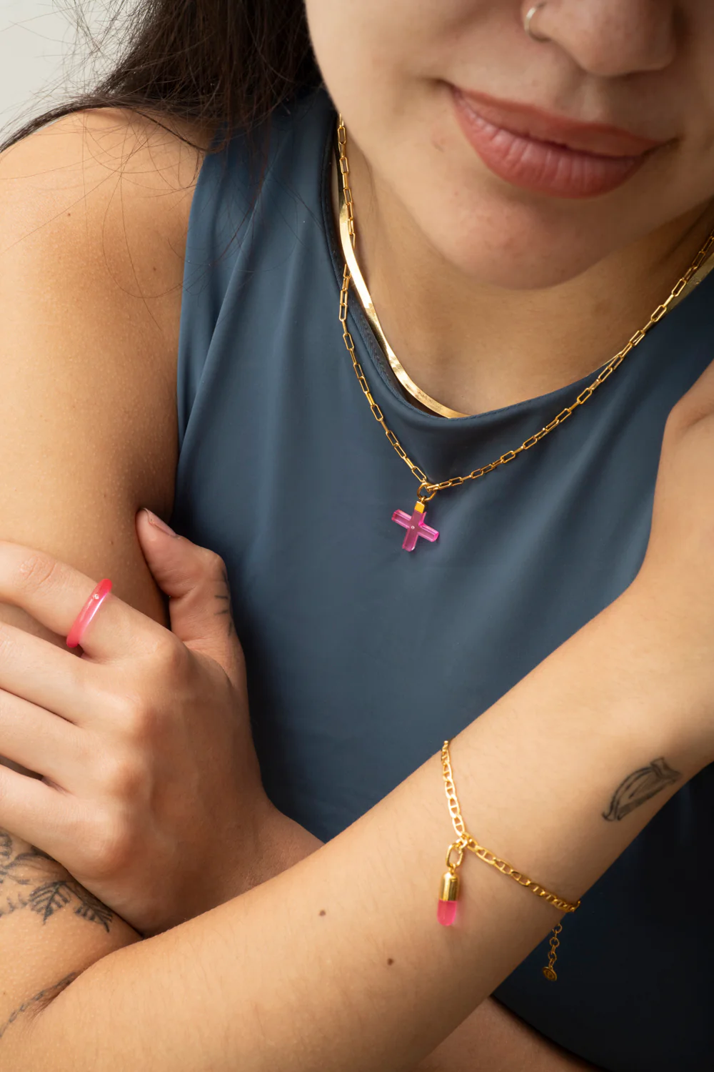 Pill Charm - Image 8