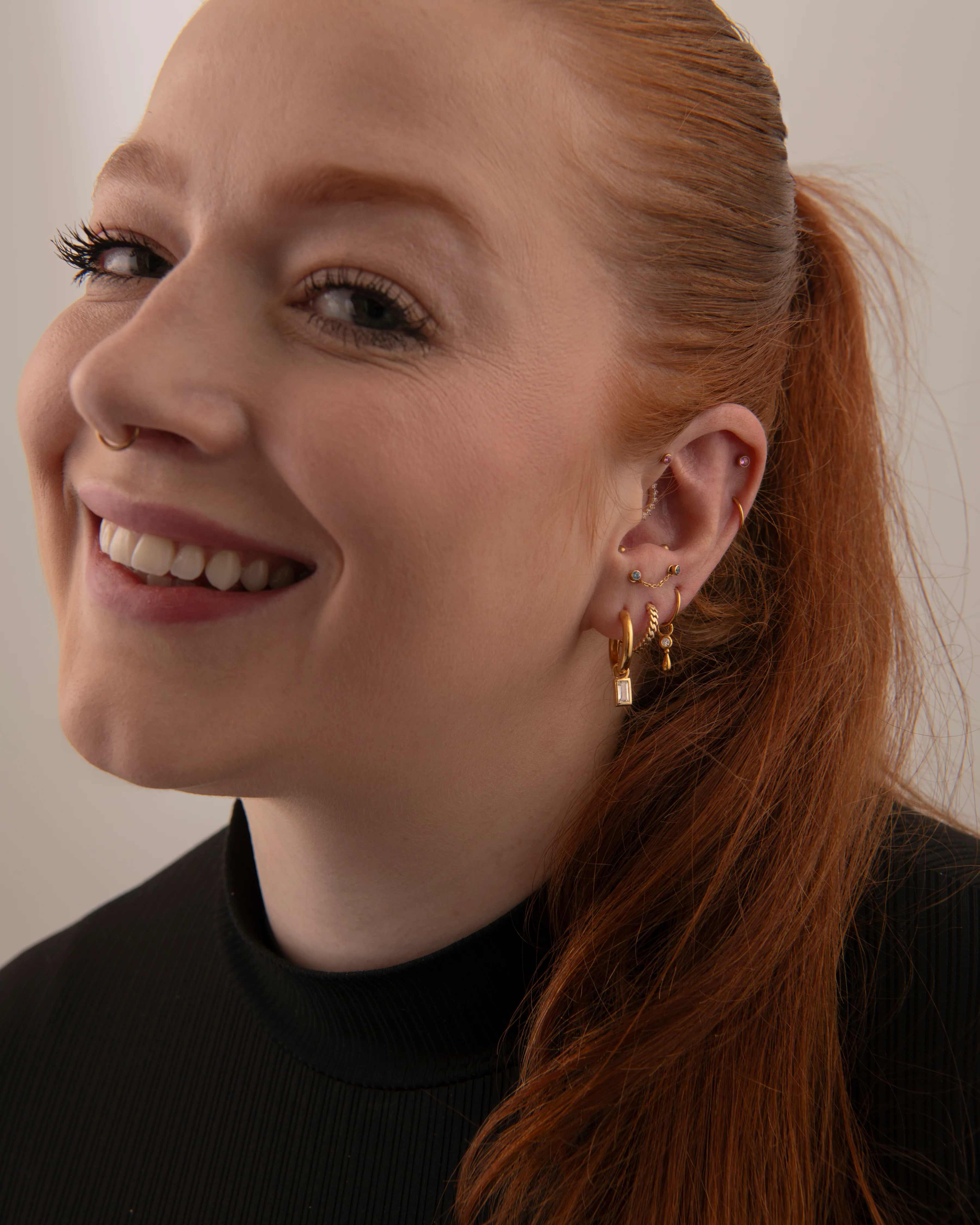 Chain Clicker - Image 4