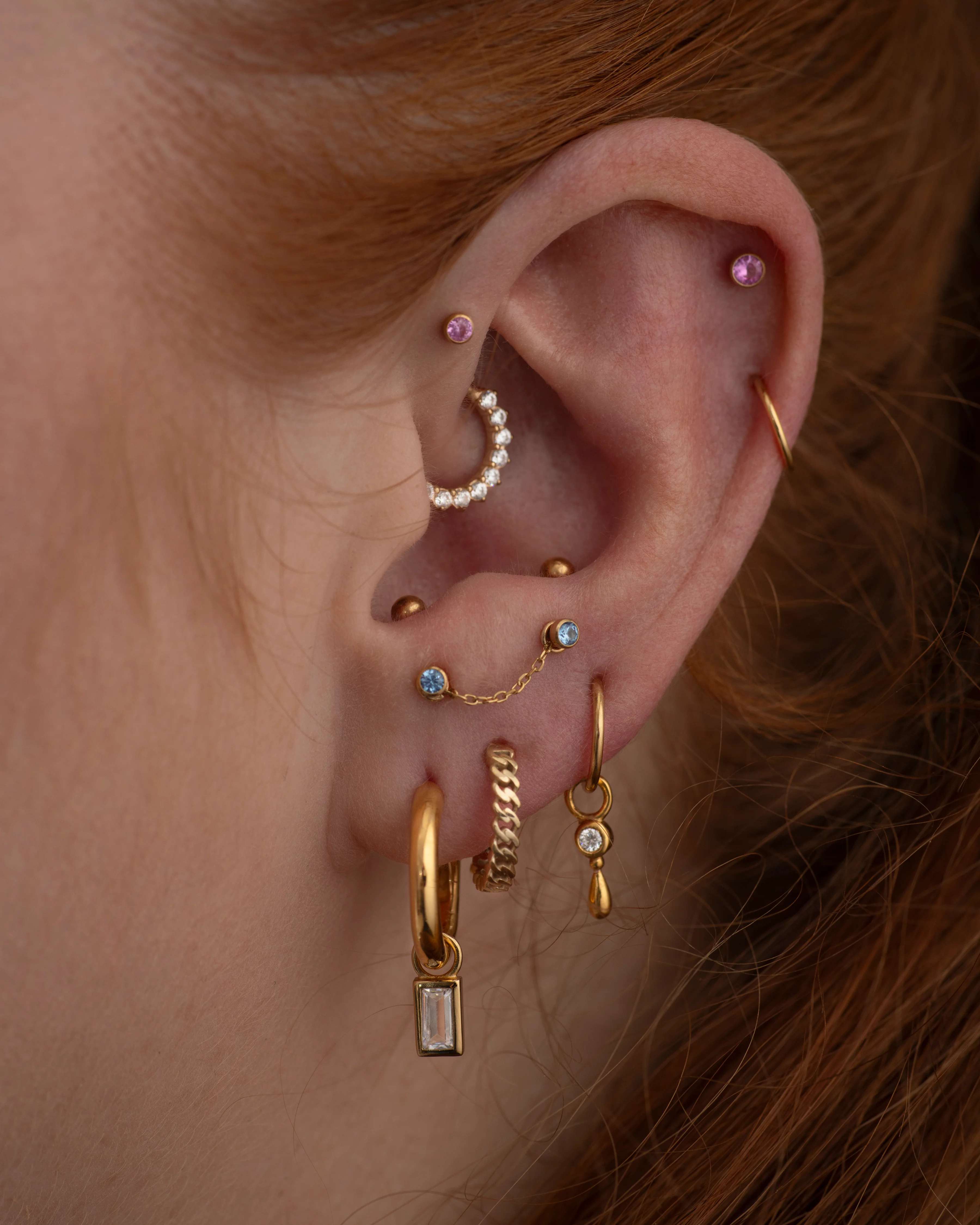 Chain Clicker - Image 5