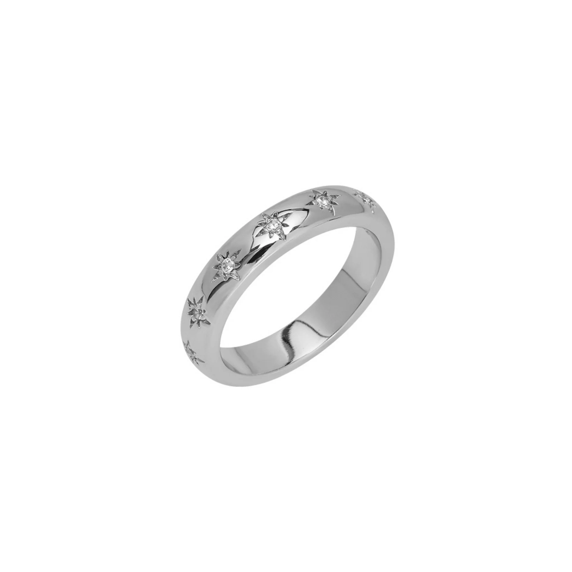 Celestial Star Ring - Image 6