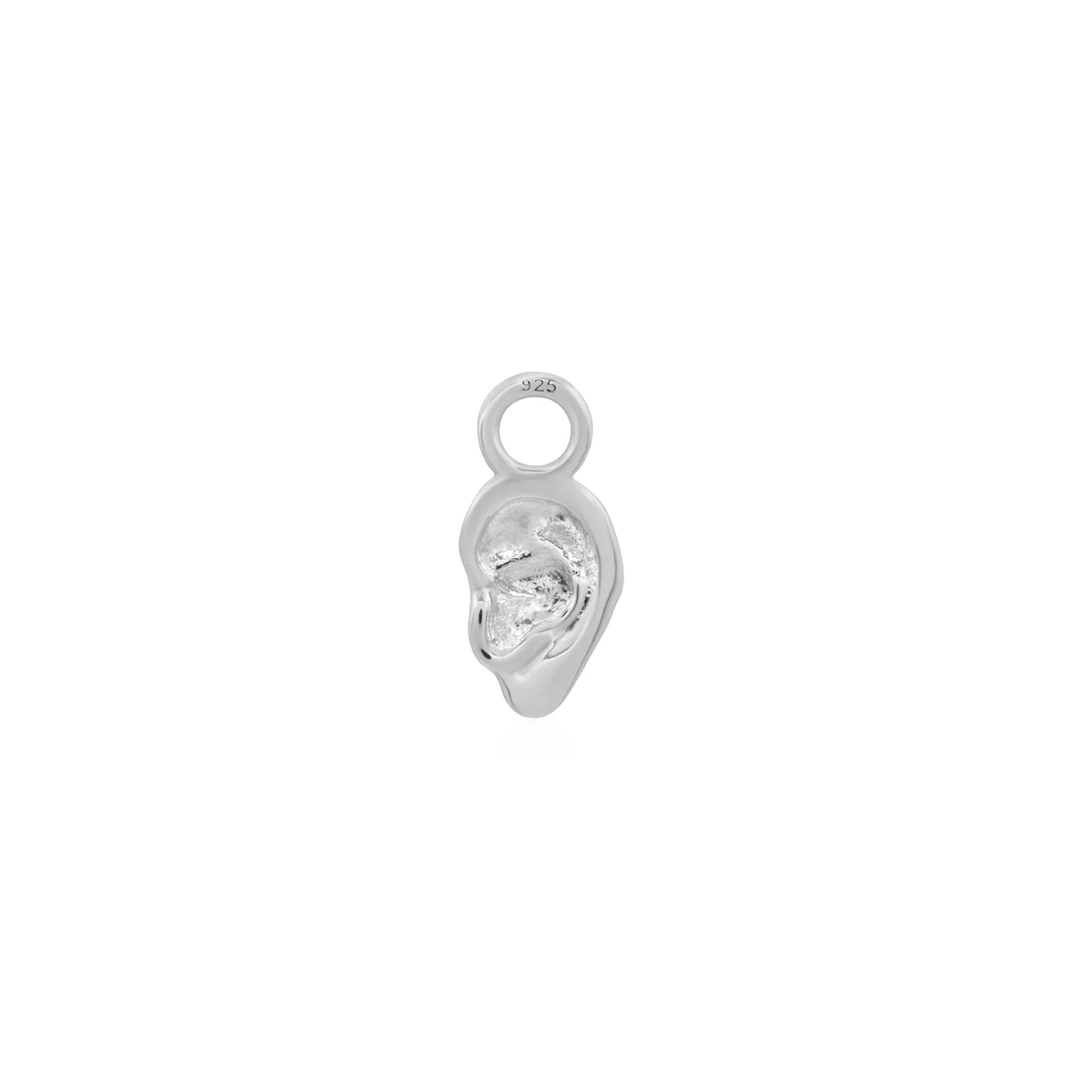 Ear Charm - Image 3