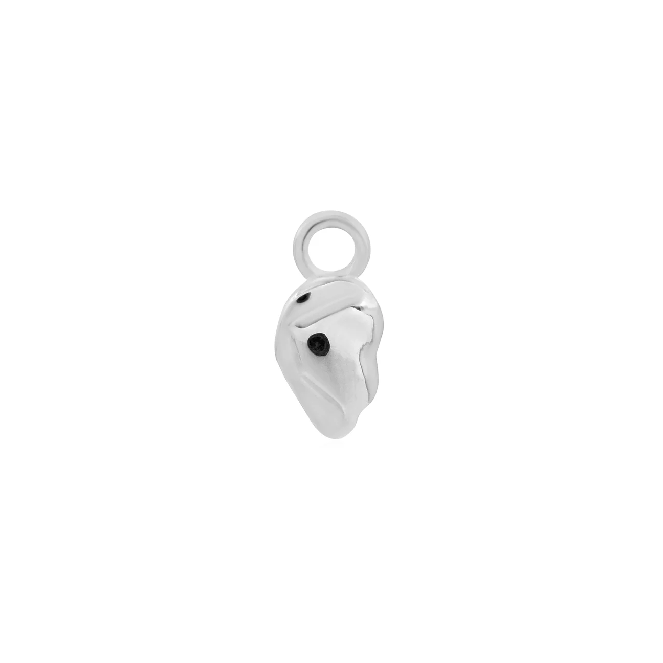 Ear Charm - Image 4