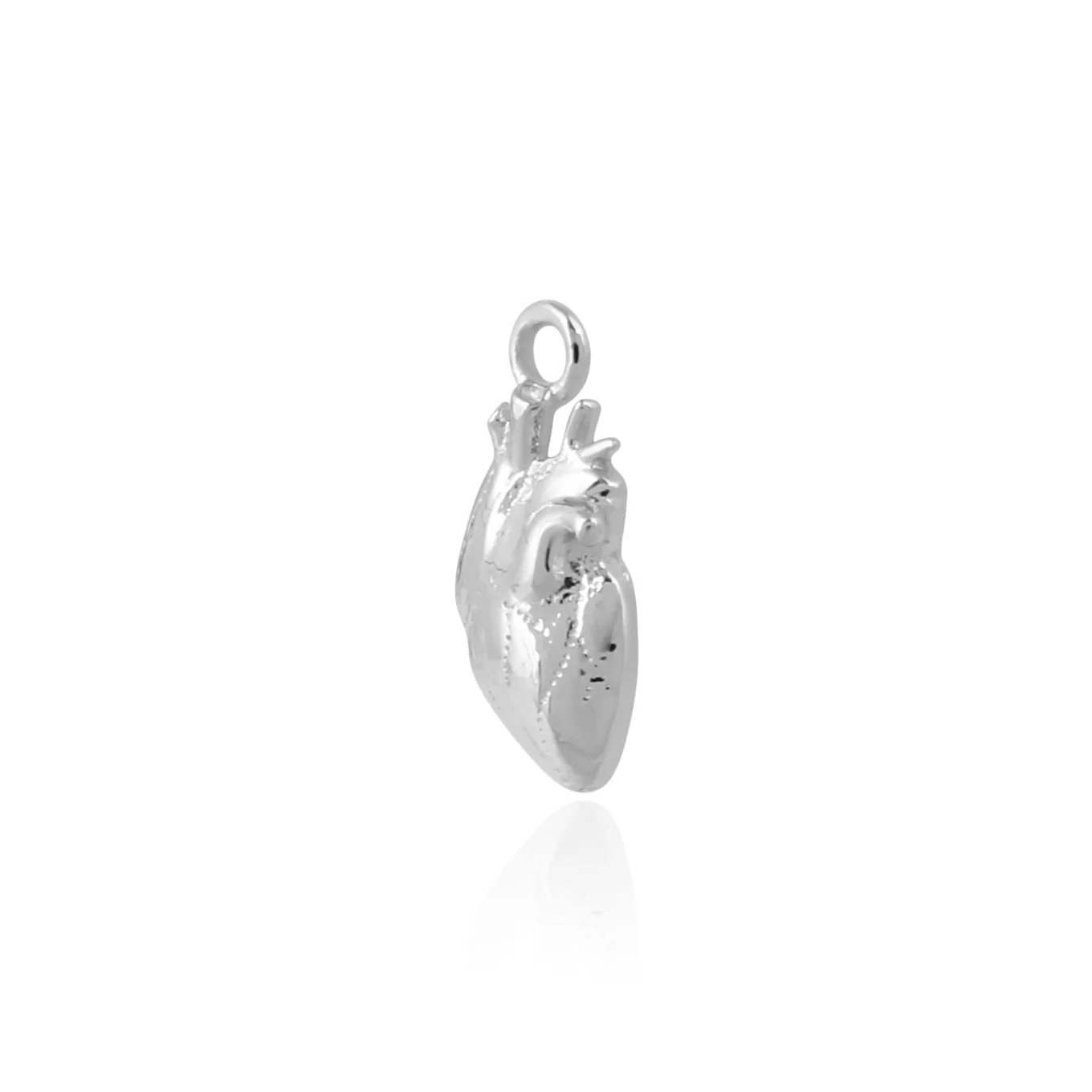 Internal Heart Charm - Image 4