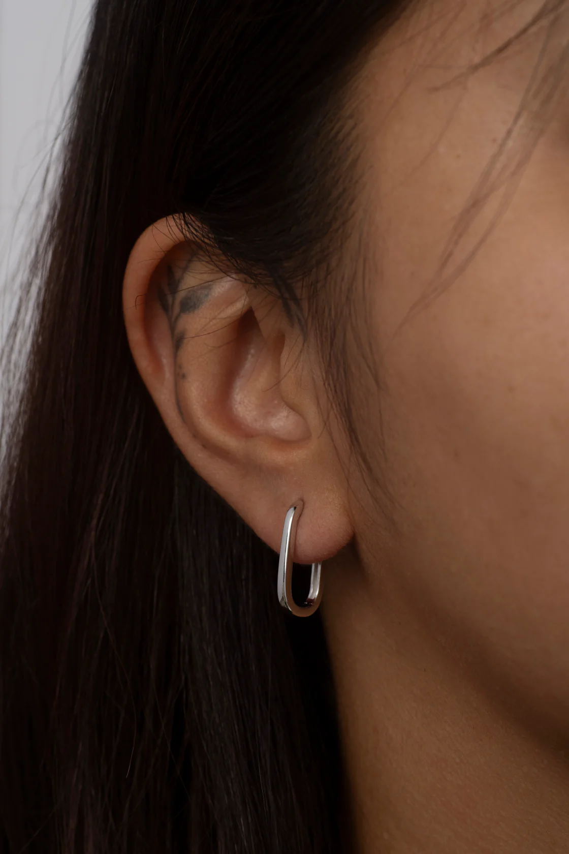 Loopline Earrings - Image 8