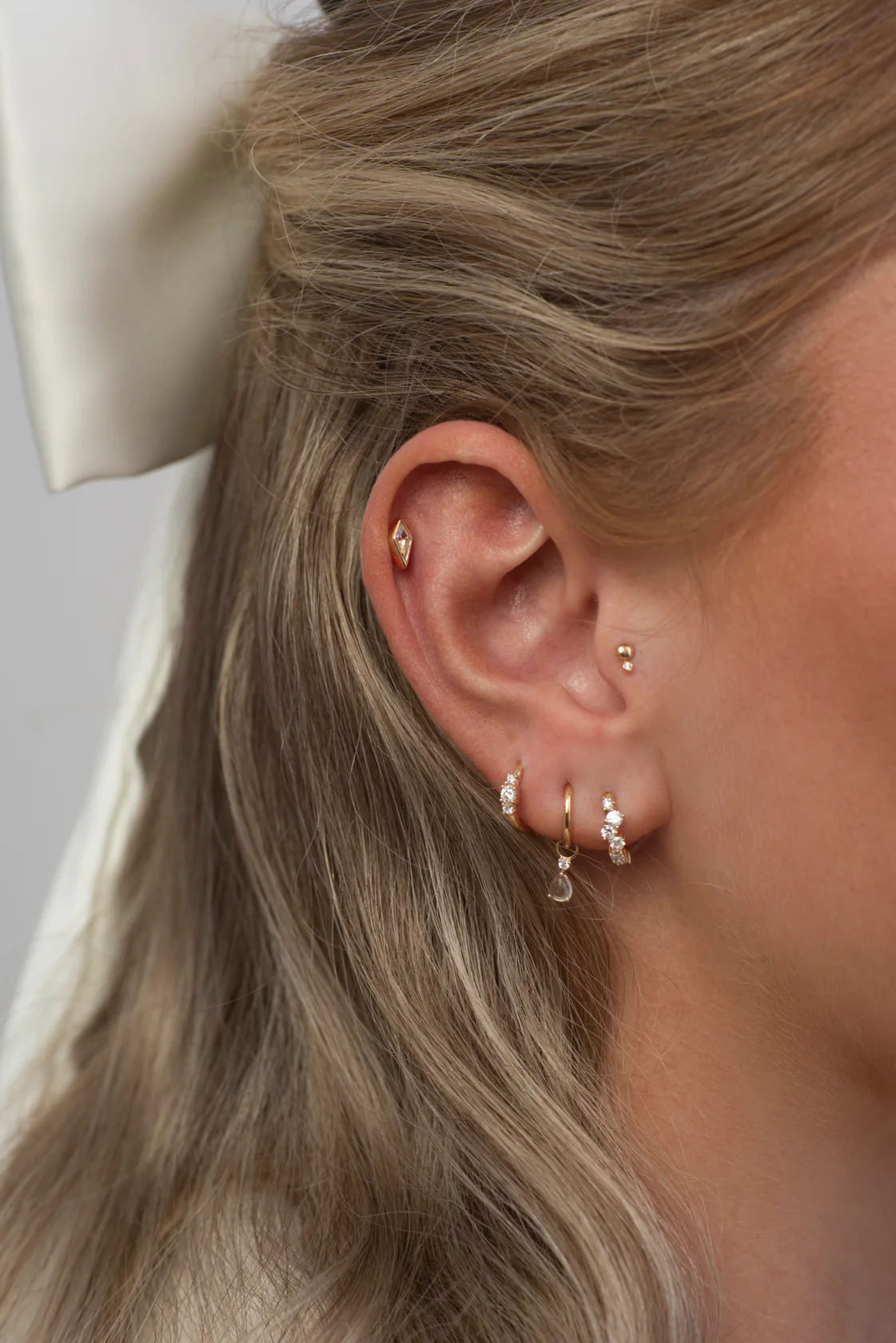 Dreamdrop Opal Charm - Image 5