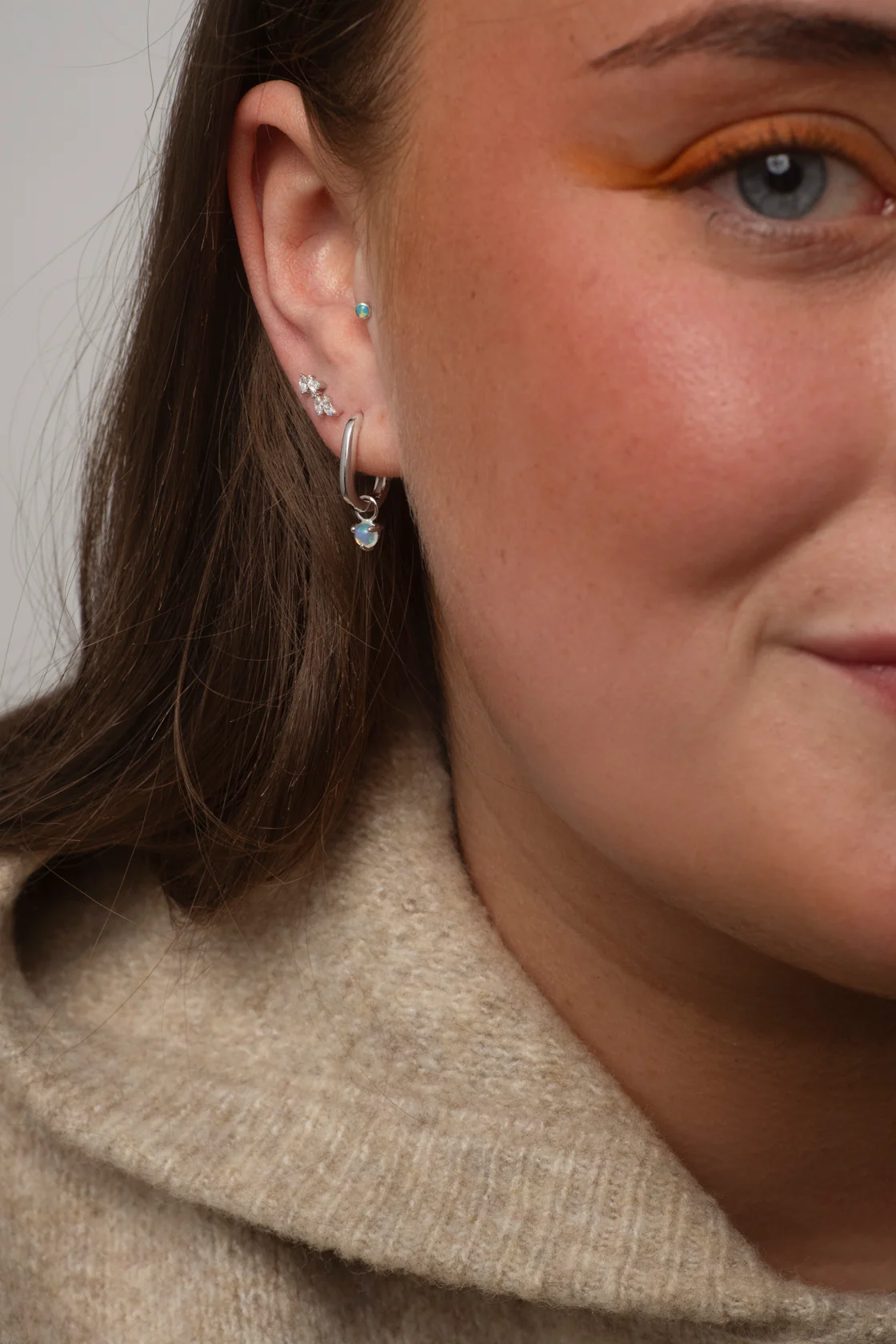 Dreamdrop Opal Charm - Image 6