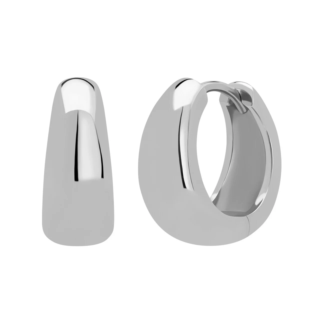 Dome Huggies - Image 3