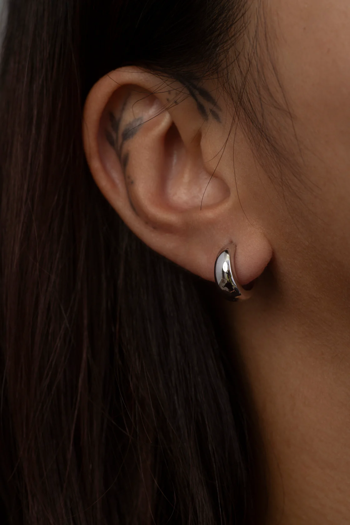 Dome Huggies - Image 4