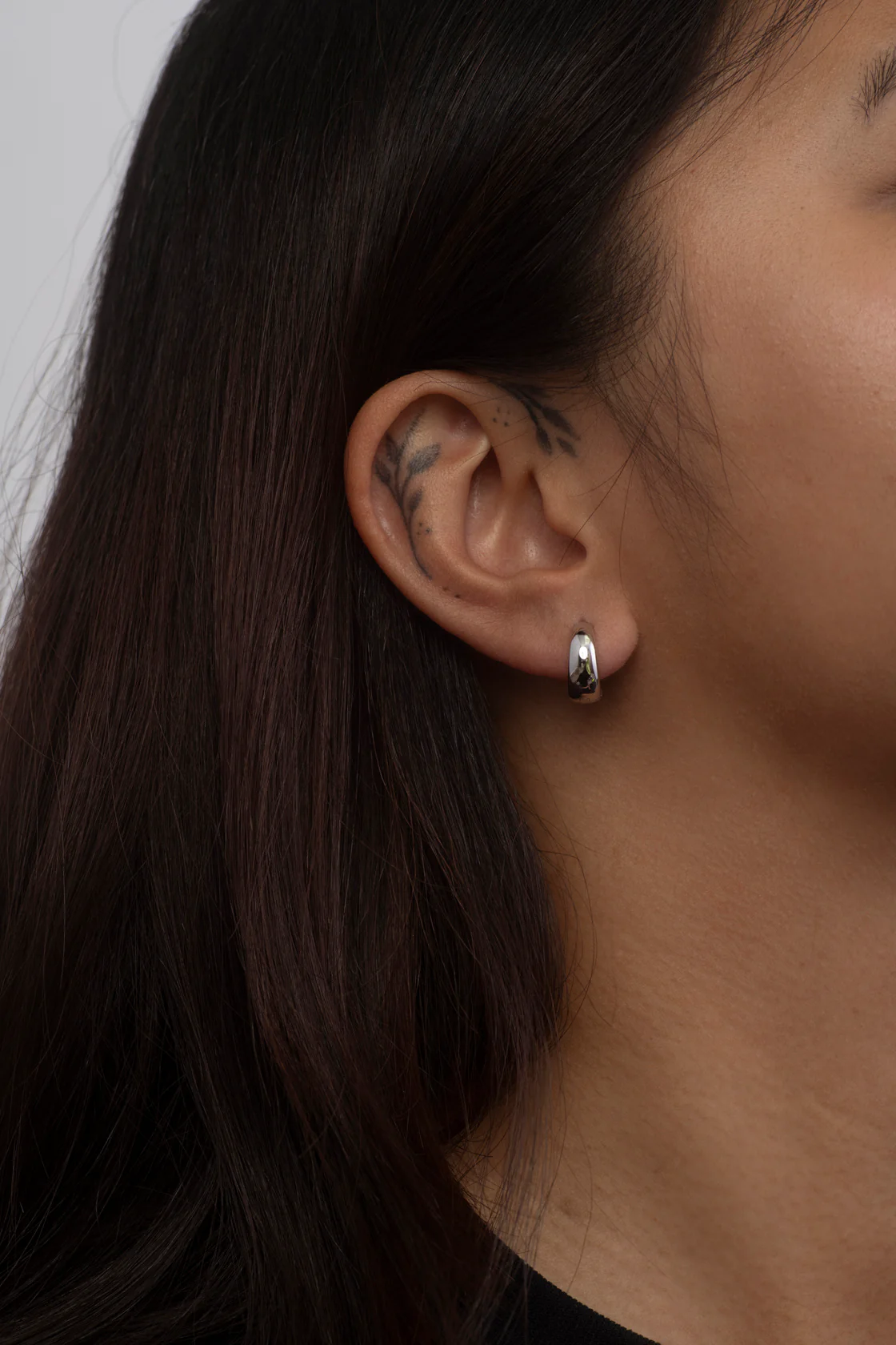 Dome Huggies - Image 5