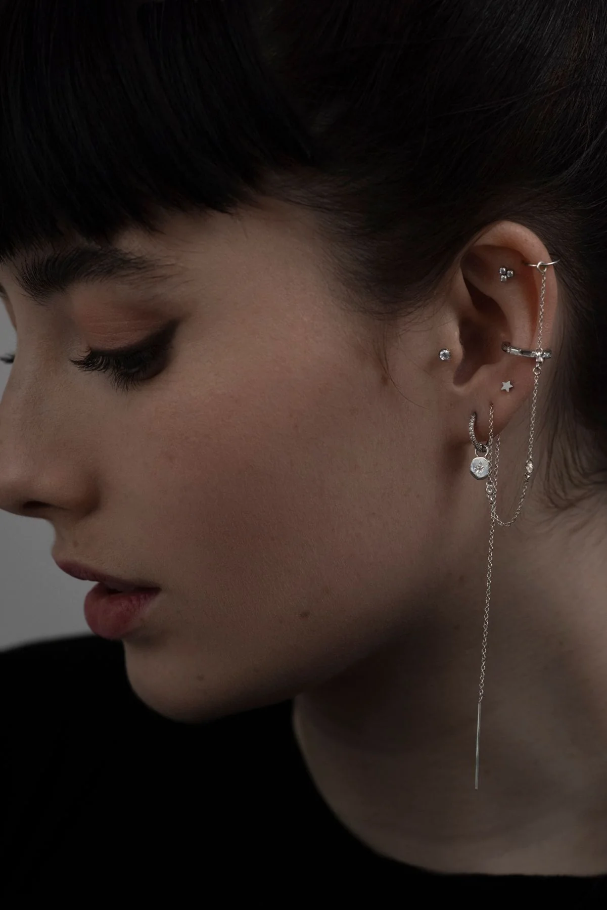 Mini Your North Star Charm - Image 6