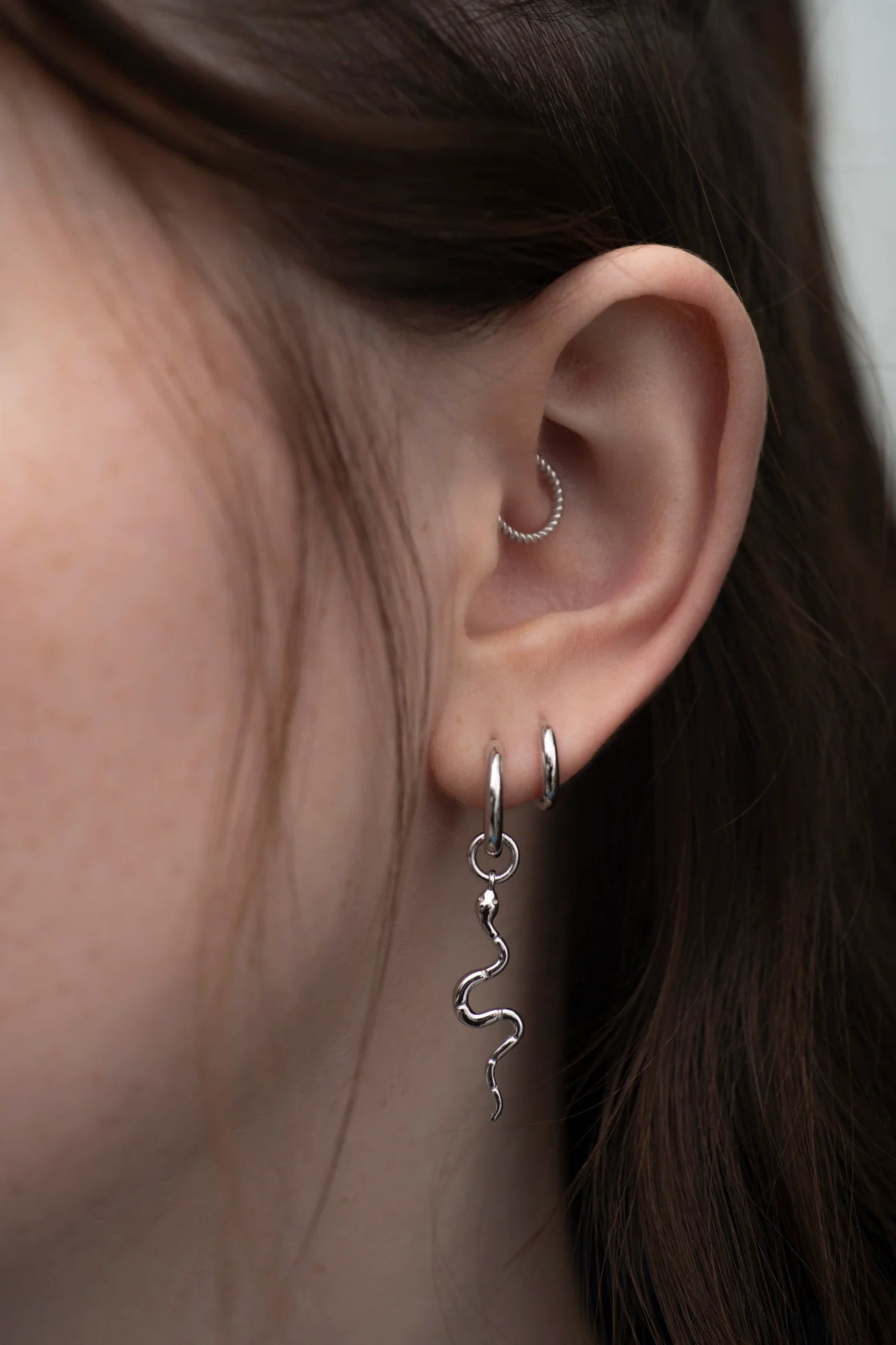 Snake Charm - Image 5