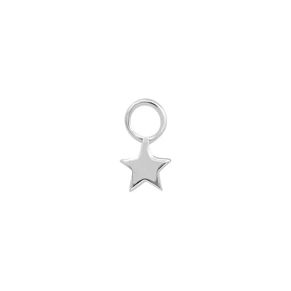 Mini Star Charm - Image 3
