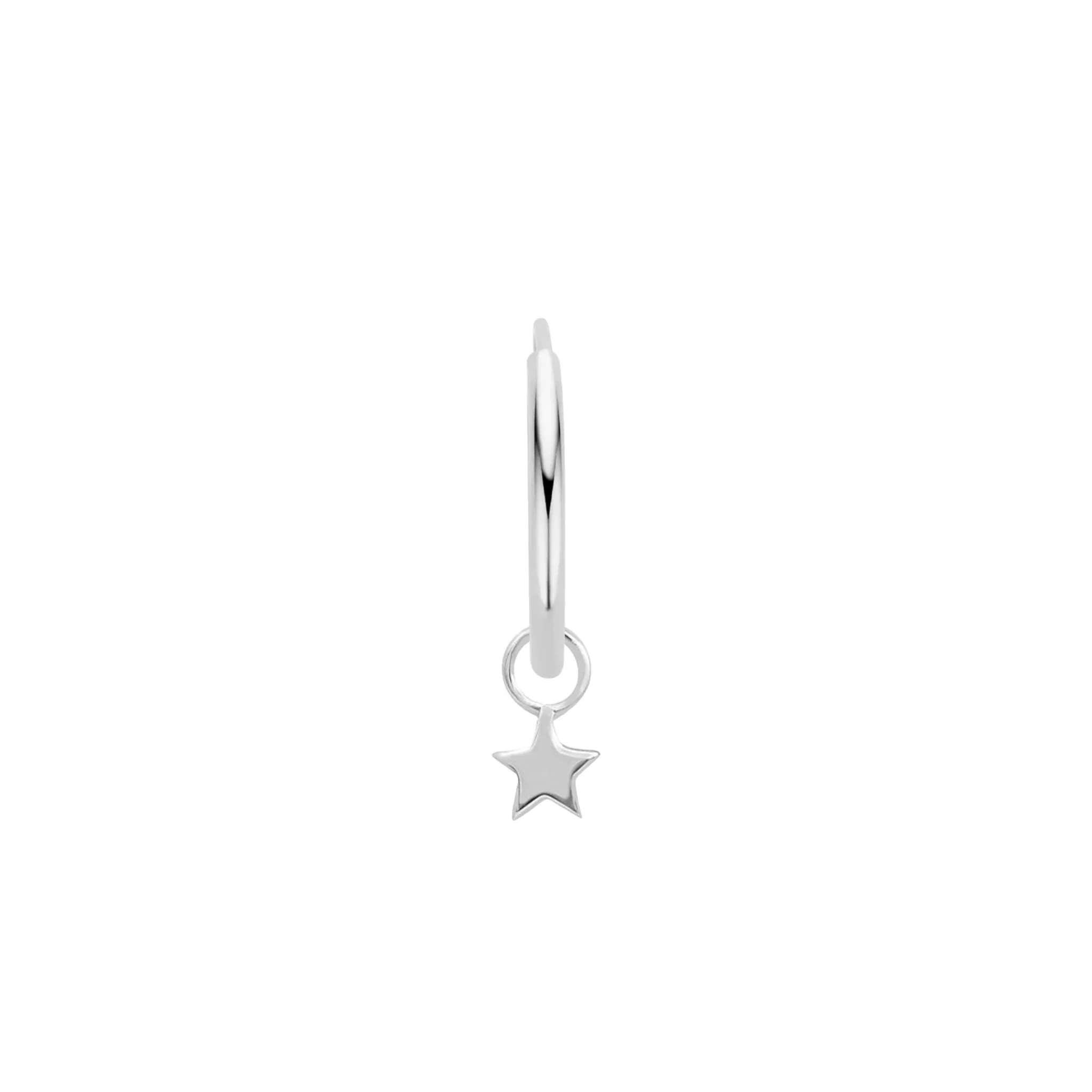 Mini Star Charm - Image 4