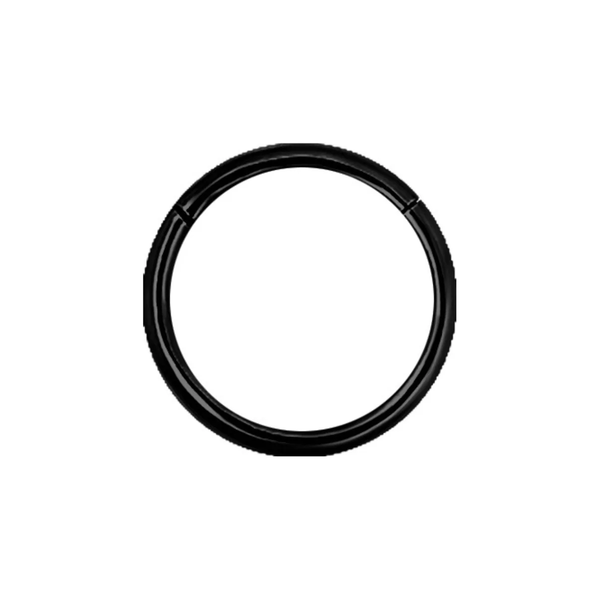 Polished Titanium Clicker - Image 5